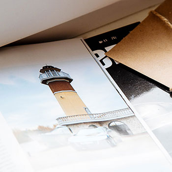 亚冠热身战：上港险胜柏太阳神，为出线做准备