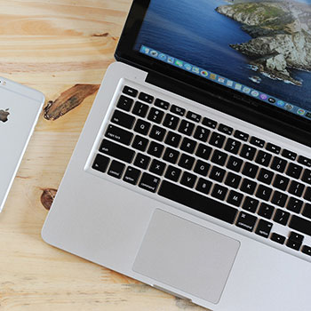 波兰-逆转瑞士，三连胜挺进强