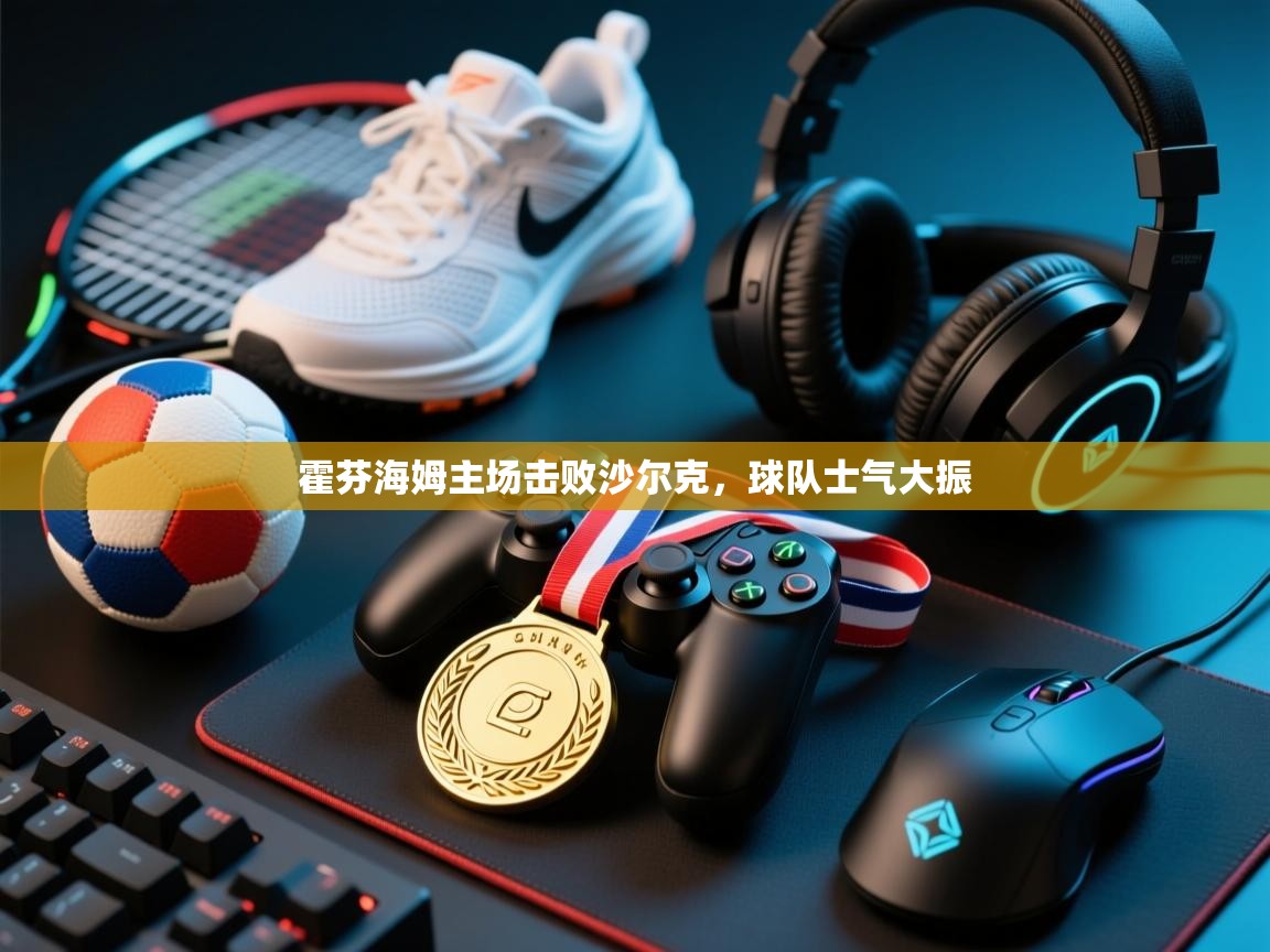 霍芬海姆主场击败沙尔克，球队士气大振  第1张