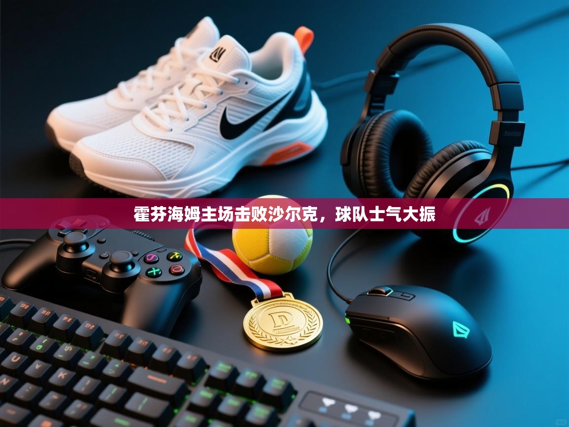 霍芬海姆主场击败沙尔克，球队士气大振  第2张